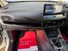 USED 2022 72 NISSAN QASHQAI 1.3 DIG-T MHEV N-Connecta SUV 5dr Petrol Hybrid Manual Euro 6 (s/s) (140 ps) 