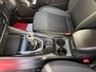 USED 2022 72 NISSAN QASHQAI 1.3 DIG-T MHEV N-Connecta SUV 5dr Petrol Hybrid Manual Euro 6 (s/s) (140 ps) 