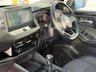 USED 2022 72 NISSAN QASHQAI 1.3 DIG-T MHEV N-Connecta SUV 5dr Petrol Hybrid Manual Euro 6 (s/s) (140 ps) 