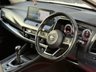 USED 2022 72 NISSAN QASHQAI 1.3 DIG-T MHEV N-Connecta SUV 5dr Petrol Hybrid Manual Euro 6 (s/s) (140 ps) 
