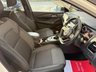 USED 2022 72 NISSAN QASHQAI 1.3 DIG-T MHEV N-Connecta SUV 5dr Petrol Hybrid Manual Euro 6 (s/s) (140 ps) 