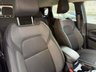 USED 2022 72 NISSAN QASHQAI 1.3 DIG-T MHEV N-Connecta SUV 5dr Petrol Hybrid Manual Euro 6 (s/s) (140 ps) 