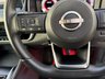 USED 2022 72 NISSAN QASHQAI 1.3 DIG-T MHEV N-Connecta SUV 5dr Petrol Hybrid Manual Euro 6 (s/s) (140 ps) 
