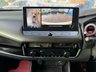 USED 2022 72 NISSAN QASHQAI 1.3 DIG-T MHEV N-Connecta SUV 5dr Petrol Hybrid Manual Euro 6 (s/s) (140 ps) 