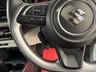 USED 2024 24 SUZUKI SWIFT 1.2 MHEV Ultra Hatchback 5dr Petrol Hybrid Manual Euro 6 (s/s) (82 ps) UNDER 1990 MILES, AUGUST 2027 SUZUKI WARRANTY