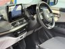 USED 2024 24 SUZUKI SWIFT 1.2 MHEV Ultra Hatchback 5dr Petrol Hybrid Manual Euro 6 (s/s) (82 ps) UNDER 1990 MILES, AUGUST 2027 SUZUKI WARRANTY