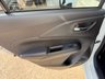 USED 2024 24 SUZUKI SWIFT 1.2 MHEV Ultra Hatchback 5dr Petrol Hybrid Manual Euro 6 (s/s) (82 ps) UNDER 1990 MILES, AUGUST 2027 SUZUKI WARRANTY