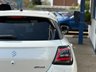 USED 2024 24 SUZUKI SWIFT 1.2 MHEV Ultra Hatchback 5dr Petrol Hybrid Manual Euro 6 (s/s) (82 ps) UNDER 1990 MILES, AUGUST 2027 SUZUKI WARRANTY