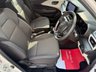 USED 2024 24 SUZUKI SWIFT 1.2 MHEV Ultra Hatchback 5dr Petrol Hybrid Manual Euro 6 (s/s) (82 ps) UNDER 1990 MILES, AUGUST 2027 SUZUKI WARRANTY
