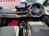 USED 2024 24 SUZUKI SWIFT 1.2 MHEV Ultra Hatchback 5dr Petrol Hybrid Manual Euro 6 (s/s) (82 ps) UNDER 1990 MILES, AUGUST 2027 SUZUKI WARRANTY