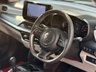 USED 2024 24 SUZUKI SWIFT 1.2 MHEV Ultra Hatchback 5dr Petrol Hybrid Manual Euro 6 (s/s) (82 ps) UNDER 1990 MILES, AUGUST 2027 SUZUKI WARRANTY