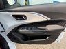 USED 2024 24 SUZUKI SWIFT 1.2 MHEV Ultra Hatchback 5dr Petrol Hybrid Manual Euro 6 (s/s) (82 ps) UNDER 1990 MILES, AUGUST 2027 SUZUKI WARRANTY