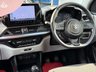 USED 2024 24 SUZUKI SWIFT 1.2 MHEV Ultra Hatchback 5dr Petrol Hybrid Manual Euro 6 (s/s) (82 ps) UNDER 1990 MILES, AUGUST 2027 SUZUKI WARRANTY