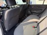 USED 2024 24 SUZUKI SWIFT 1.2 MHEV Ultra Hatchback 5dr Petrol Hybrid Manual Euro 6 (s/s) (82 ps) UNDER 1990 MILES, AUGUST 2027 SUZUKI WARRANTY