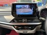 USED 2024 24 SUZUKI SWIFT 1.2 MHEV Ultra Hatchback 5dr Petrol Hybrid Manual Euro 6 (s/s) (82 ps) UNDER 1990 MILES, AUGUST 2027 SUZUKI WARRANTY