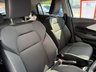 USED 2024 24 SUZUKI SWIFT 1.2 MHEV Ultra Hatchback 5dr Petrol Hybrid Manual Euro 6 (s/s) (82 ps) UNDER 1990 MILES, AUGUST 2027 SUZUKI WARRANTY