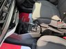 USED 2024 24 SUZUKI SWIFT 1.2 MHEV Ultra Hatchback 5dr Petrol Hybrid Manual Euro 6 (s/s) (82 ps) UNDER 1990 MILES, AUGUST 2027 SUZUKI WARRANTY