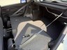 USED 2024 24 SUZUKI SWIFT 1.2 MHEV Ultra Hatchback 5dr Petrol Hybrid Manual Euro 6 (s/s) (82 ps) UNDER 1990 MILES, AUGUST 2027 SUZUKI WARRANTY