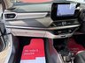 USED 2024 24 SUZUKI SWIFT 1.2 MHEV Ultra Hatchback 5dr Petrol Hybrid Manual Euro 6 (s/s) (82 ps) UNDER 1990 MILES, AUGUST 2027 SUZUKI WARRANTY