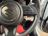 USED 2024 24 SUZUKI SWIFT 1.2 MHEV Ultra Hatchback 5dr Petrol Hybrid Manual Euro 6 (s/s) (82 ps) UNDER 1990 MILES, AUGUST 2027 SUZUKI WARRANTY