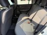 USED 2024 24 SUZUKI SWIFT 1.2 MHEV Ultra Hatchback 5dr Petrol Hybrid Manual Euro 6 (s/s) (82 ps) UNDER 1990 MILES, AUGUST 2027 SUZUKI WARRANTY