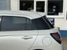USED 2024 24 SUZUKI SWIFT 1.2 MHEV Ultra Hatchback 5dr Petrol Hybrid Manual Euro 6 (s/s) (82 ps) UNDER 1990 MILES, AUGUST 2027 SUZUKI WARRANTY