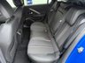 USED 2023 23 VAUXHALL ASTRA 1.2 Turbo GS Sports Tourer 5dr Petrol Manual Euro 6 (s/s) (130 ps) UNDER 19600 MILES, FULL VAUXHALL SERVICE HISTORY