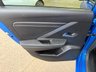 USED 2023 23 VAUXHALL ASTRA 1.2 Turbo GS Sports Tourer 5dr Petrol Manual Euro 6 (s/s) (130 ps) UNDER 19600 MILES, FULL VAUXHALL SERVICE HISTORY