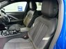 USED 2023 23 VAUXHALL ASTRA 1.2 Turbo GS Sports Tourer 5dr Petrol Manual Euro 6 (s/s) (130 ps) UNDER 19600 MILES, FULL VAUXHALL SERVICE HISTORY