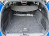 USED 2023 23 VAUXHALL ASTRA 1.2 Turbo GS Sports Tourer 5dr Petrol Manual Euro 6 (s/s) (130 ps) UNDER 19600 MILES, FULL VAUXHALL SERVICE HISTORY