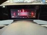 USED 2023 23 VAUXHALL ASTRA 1.2 Turbo GS Sports Tourer 5dr Petrol Manual Euro 6 (s/s) (130 ps) UNDER 19600 MILES, FULL VAUXHALL SERVICE HISTORY