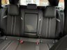 USED 2023 23 VAUXHALL ASTRA 1.2 Turbo GS Sports Tourer 5dr Petrol Manual Euro 6 (s/s) (130 ps) UNDER 19600 MILES, FULL VAUXHALL SERVICE HISTORY