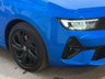 USED 2023 23 VAUXHALL ASTRA 1.2 Turbo GS Sports Tourer 5dr Petrol Manual Euro 6 (s/s) (130 ps) UNDER 19600 MILES, FULL VAUXHALL SERVICE HISTORY