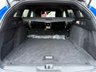 USED 2023 23 VAUXHALL ASTRA 1.2 Turbo GS Sports Tourer 5dr Petrol Manual Euro 6 (s/s) (130 ps) UNDER 19600 MILES, FULL VAUXHALL SERVICE HISTORY