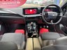 USED 2023 23 VAUXHALL ASTRA 1.2 Turbo GS Sports Tourer 5dr Petrol Manual Euro 6 (s/s) (130 ps) UNDER 19600 MILES, FULL VAUXHALL SERVICE HISTORY