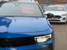 USED 2023 23 VAUXHALL ASTRA 1.2 Turbo GS Sports Tourer 5dr Petrol Manual Euro 6 (s/s) (130 ps) UNDER 19600 MILES, FULL VAUXHALL SERVICE HISTORY