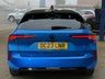 USED 2023 23 VAUXHALL ASTRA 1.2 Turbo GS Sports Tourer 5dr Petrol Manual Euro 6 (s/s) (130 ps) UNDER 19600 MILES, FULL VAUXHALL SERVICE HISTORY