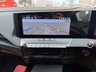 USED 2023 23 VAUXHALL ASTRA 1.2 Turbo GS Sports Tourer 5dr Petrol Manual Euro 6 (s/s) (130 ps) UNDER 19600 MILES, FULL VAUXHALL SERVICE HISTORY