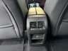 USED 2023 23 VAUXHALL ASTRA 1.2 Turbo GS Sports Tourer 5dr Petrol Manual Euro 6 (s/s) (130 ps) UNDER 19600 MILES, FULL VAUXHALL SERVICE HISTORY