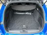 USED 2023 23 VAUXHALL ASTRA 1.2 Turbo GS Sports Tourer 5dr Petrol Manual Euro 6 (s/s) (130 ps) UNDER 19600 MILES, FULL VAUXHALL SERVICE HISTORY