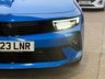 USED 2023 23 VAUXHALL ASTRA 1.2 Turbo GS Sports Tourer 5dr Petrol Manual Euro 6 (s/s) (130 ps) UNDER 19600 MILES, FULL VAUXHALL SERVICE HISTORY