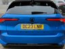 USED 2023 23 VAUXHALL ASTRA 1.2 Turbo GS Sports Tourer 5dr Petrol Manual Euro 6 (s/s) (130 ps) UNDER 19600 MILES, FULL VAUXHALL SERVICE HISTORY