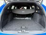 USED 2023 23 VAUXHALL ASTRA 1.2 Turbo GS Sports Tourer 5dr Petrol Manual Euro 6 (s/s) (130 ps) UNDER 19600 MILES, FULL VAUXHALL SERVICE HISTORY
