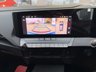 USED 2023 23 VAUXHALL ASTRA 1.2 Turbo GS Sports Tourer 5dr Petrol Manual Euro 6 (s/s) (130 ps) UNDER 19600 MILES, FULL VAUXHALL SERVICE HISTORY