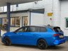 USED 2023 23 VAUXHALL ASTRA 1.2 Turbo GS Sports Tourer 5dr Petrol Manual Euro 6 (s/s) (130 ps) UNDER 19600 MILES, FULL VAUXHALL SERVICE HISTORY