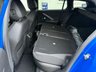 USED 2023 23 VAUXHALL ASTRA 1.2 Turbo GS Sports Tourer 5dr Petrol Manual Euro 6 (s/s) (130 ps) UNDER 19600 MILES, FULL VAUXHALL SERVICE HISTORY