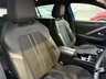 USED 2023 23 VAUXHALL ASTRA 1.2 Turbo GS Sports Tourer 5dr Petrol Manual Euro 6 (s/s) (130 ps) UNDER 19600 MILES, FULL VAUXHALL SERVICE HISTORY