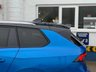 USED 2023 23 VAUXHALL ASTRA 1.2 Turbo GS Sports Tourer 5dr Petrol Manual Euro 6 (s/s) (130 ps) UNDER 19600 MILES, FULL VAUXHALL SERVICE HISTORY