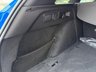 USED 2023 23 VAUXHALL ASTRA 1.2 Turbo GS Sports Tourer 5dr Petrol Manual Euro 6 (s/s) (130 ps) UNDER 19600 MILES, FULL VAUXHALL SERVICE HISTORY