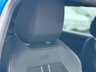 USED 2023 23 VAUXHALL ASTRA 1.2 Turbo GS Sports Tourer 5dr Petrol Manual Euro 6 (s/s) (130 ps) UNDER 19600 MILES, FULL VAUXHALL SERVICE HISTORY